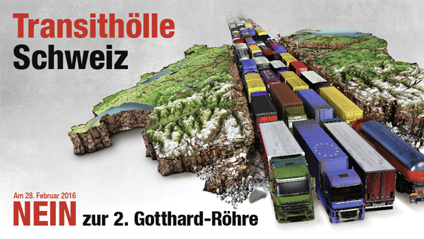 Gotthard_Transithoelle