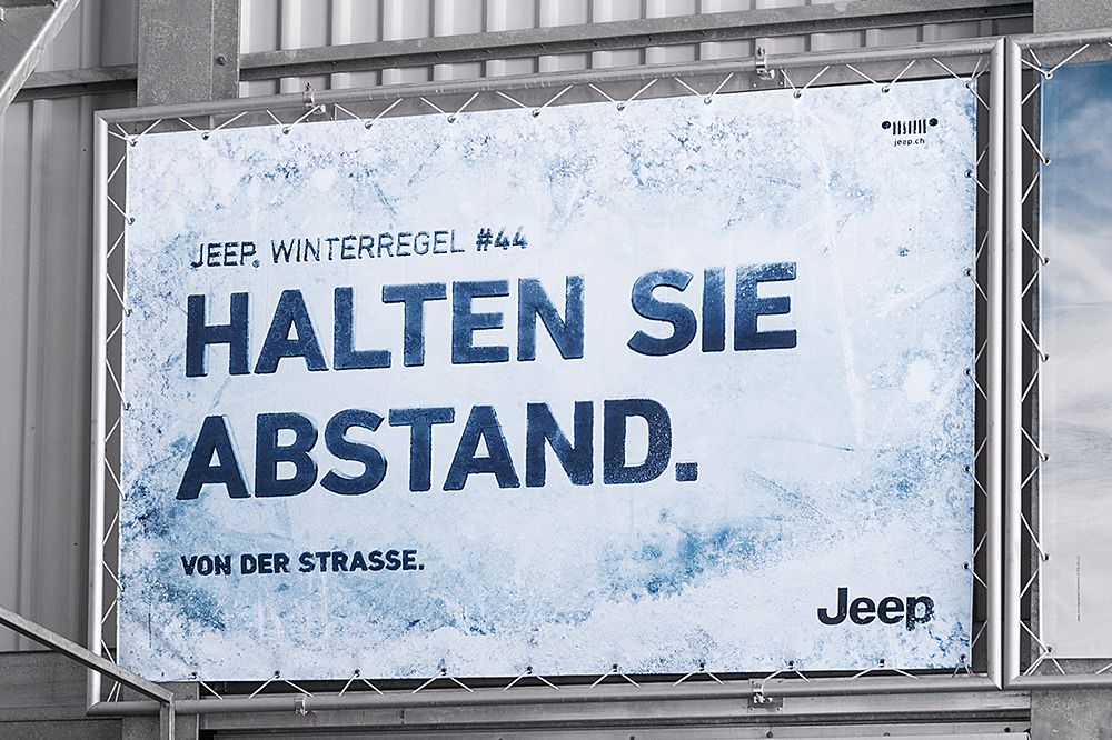 Jeep_Abstand_Publicis