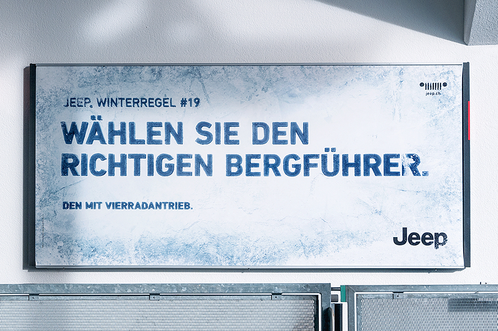 Jeep_Bergfuehrer_Publicis