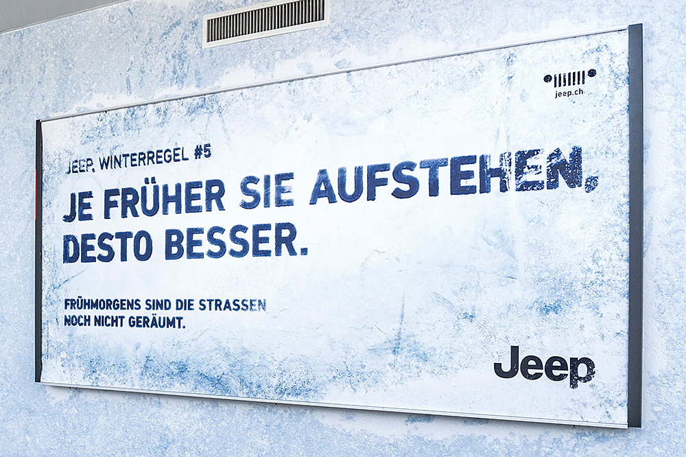 Jeep_Fruehaufsteher_Publicis