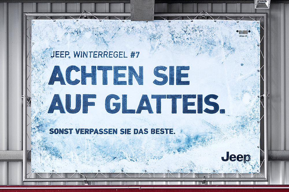Jeep_Glatteis_Publicis