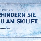 Jeep_Skilift_Publicis