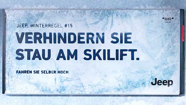 Jeep_Skilift_Publicis