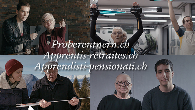 Jung_von_Matt_Swiss_Life_Proberentnern