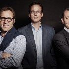 Jung_von_Matt_jaeger_waibel_wilms