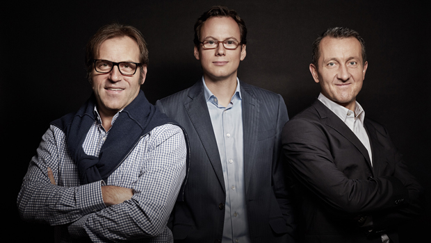 Jung_von_Matt_jaeger_waibel_wilms