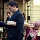 Jung von Matt swoodoo