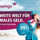 LLR_Eurowings