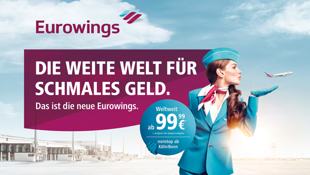LLR_Eurowings