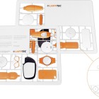 Lapptec_Agentur_am_Flughafen