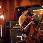 Lemmy_Motoerhead