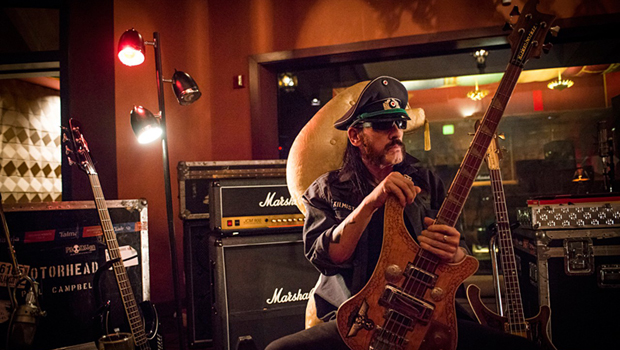 Lemmy_Motoerhead