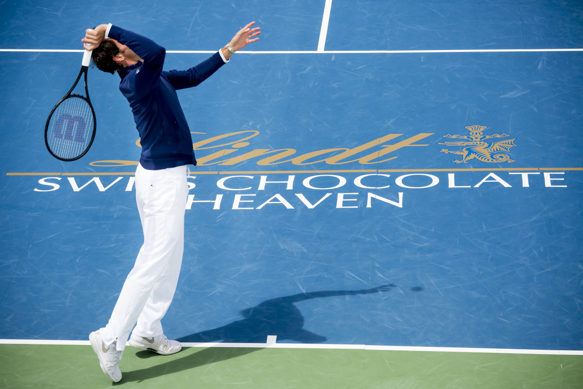 Lindt_Spruengli_Federer