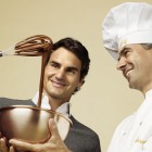 Lindt_Spruengli_Roger_Federer