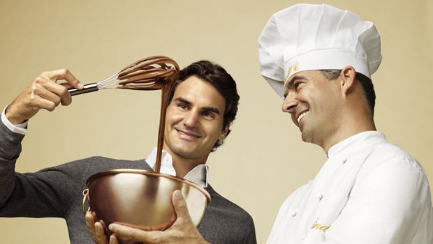 Lindt_Spruengli_Roger_Federer
