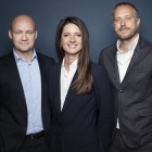 Management-BBDO-Germany