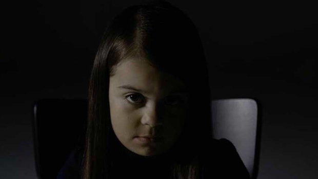 Maybaum_Lungendiagnose