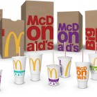 Mc_Donalds_New_Design