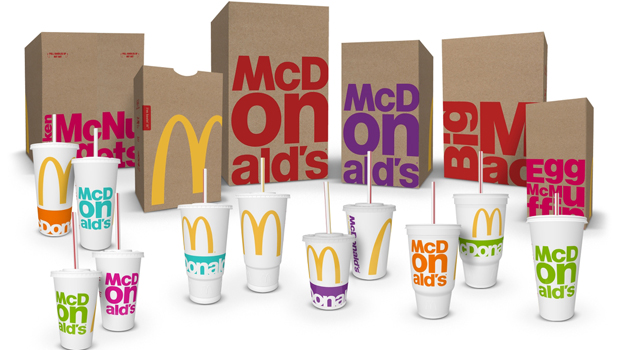 Mc_Donalds_New_Design