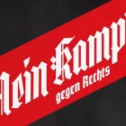 Mein_Kampf_Gegen_Rechts