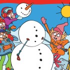 OeKK-Winterwochenende-F200