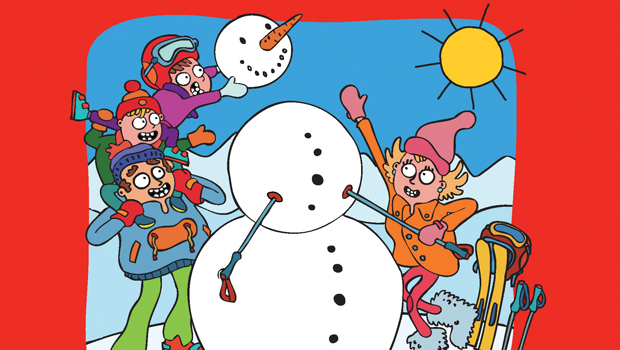 OeKK-Winterwochenende-F200