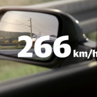 Ogilvy_Deutsche_Bahn