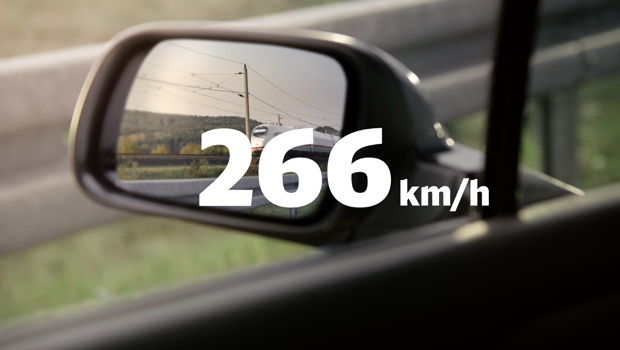 Ogilvy_Deutsche_Bahn