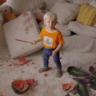 Ogilvy_Schwaebisch_Hall