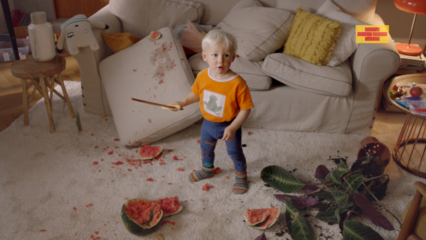 Ogilvy_Schwaebisch_Hall