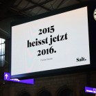 Publicis_Salt_Neujahr