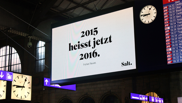Publicis_Salt_Neujahr
