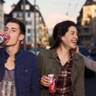 Rivella Andrys Aardema