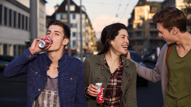 Rivella Andrys Aardema