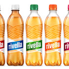 Rivella_Neues_Design