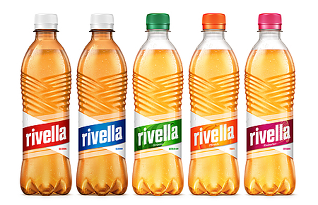 Rivella_Neues_Design