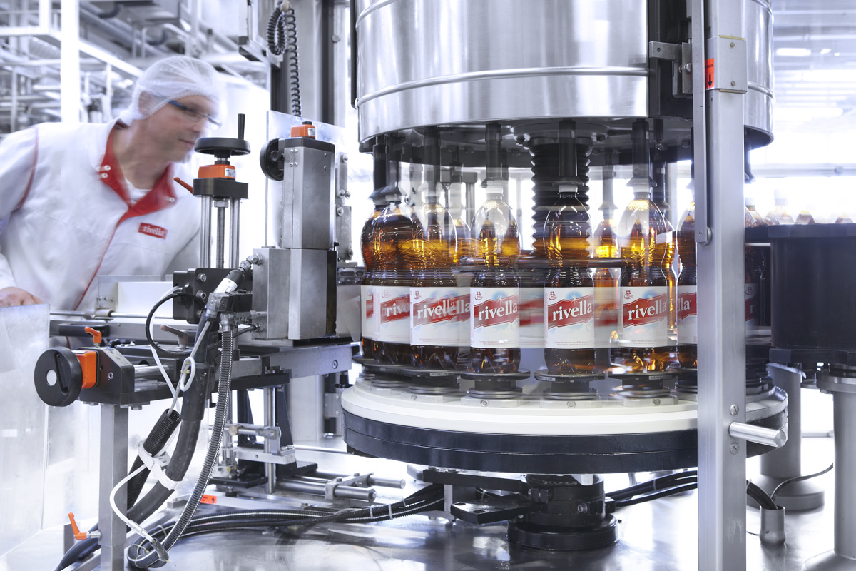 Rivella_Pet_Etikettierung