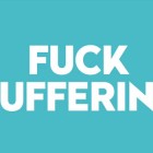 Rod_Fuck_Buffering