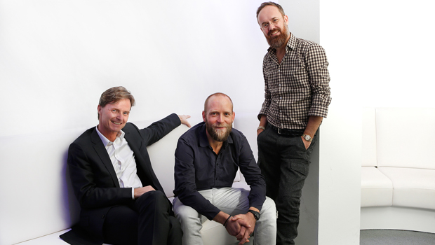 Serviceplan_Klaus_Maczey_Schill