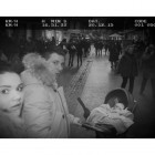 Sihlcity_Blitzer_Pressemitteilung_Leo_Burnett3