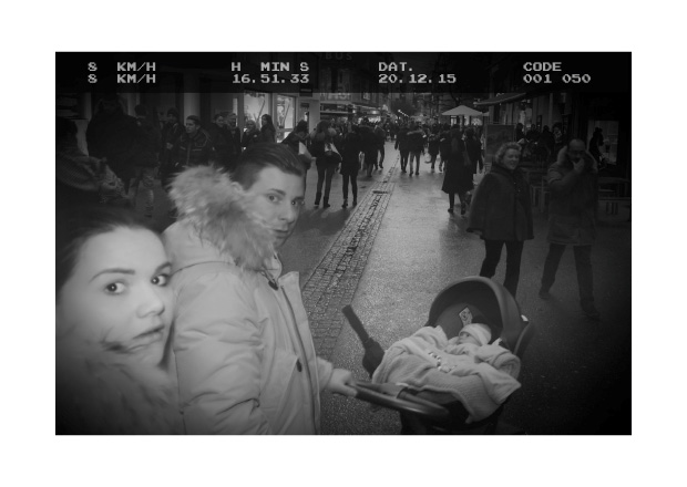 Sihlcity_Blitzer_Pressemitteilung_Leo_Burnett3