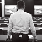 Steven_Loepfe_Inbound_Marketing