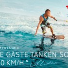 TUI_Kolle_Rebbe_smile_stories