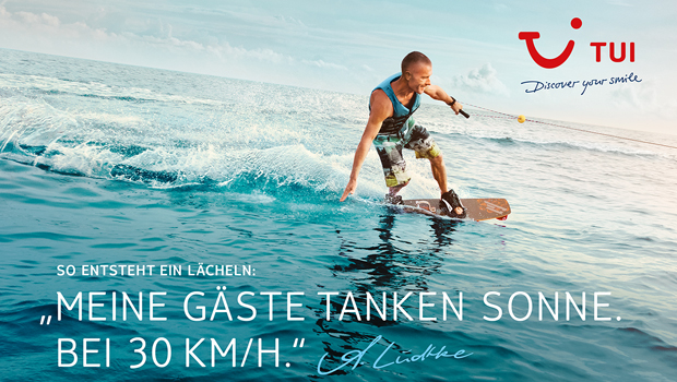 TUI_Kolle_Rebbe_smile_stories