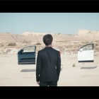 VCCP-Berlin_mobile.de