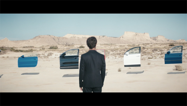 VCCP-Berlin_mobile.de