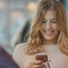 ddb_group_deutsche_Telekom