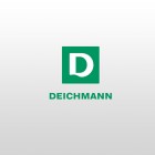 deichmann_Plannet
