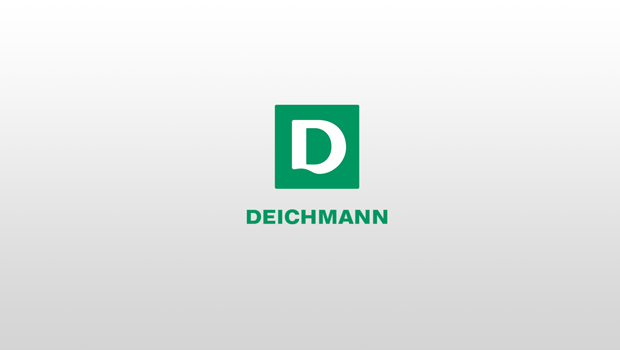 deichmann_Plannet