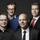 ksp_geschaeftsleitung